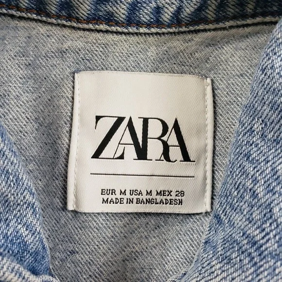 NOT FOR SALE!!!! - Picture 3 of 9